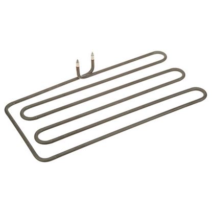 Picture of Heating Element for Lang Part# 11030-31