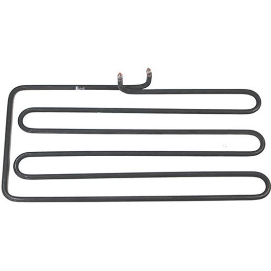 Picture of  Heating Element for Lang Part# 11030-31