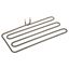 Picture of Heating Element for Lang Part# 11030-31