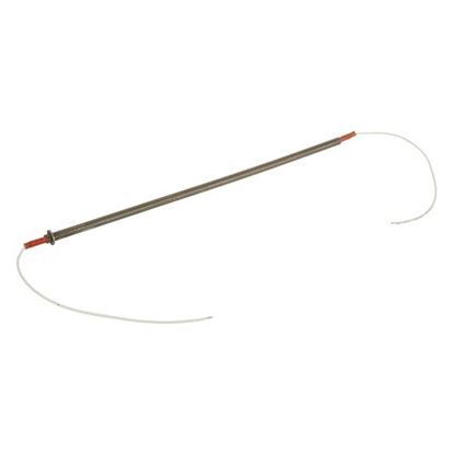 Picture of Heating Element for Star Mfg Part# 2N-209130