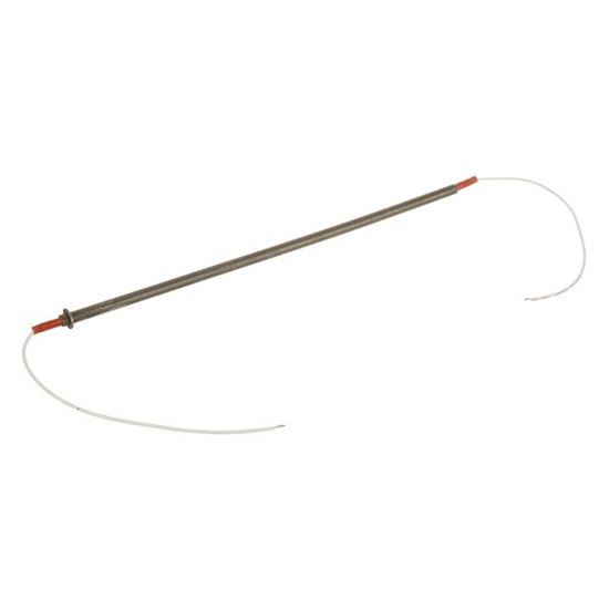 Picture of Heating Element for Star Mfg Part# HH-199130