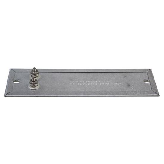 Picture of  Heating Element for Bloomfield Part# 2N-303022UL