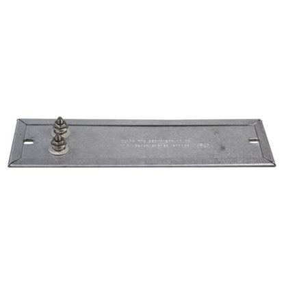 Picture of  Heating Element for Wells Part# 503022