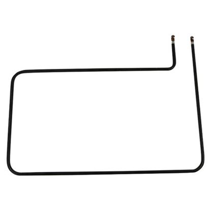 Picture of  Heating Element for Bloomfield Part# 2N-49255UL