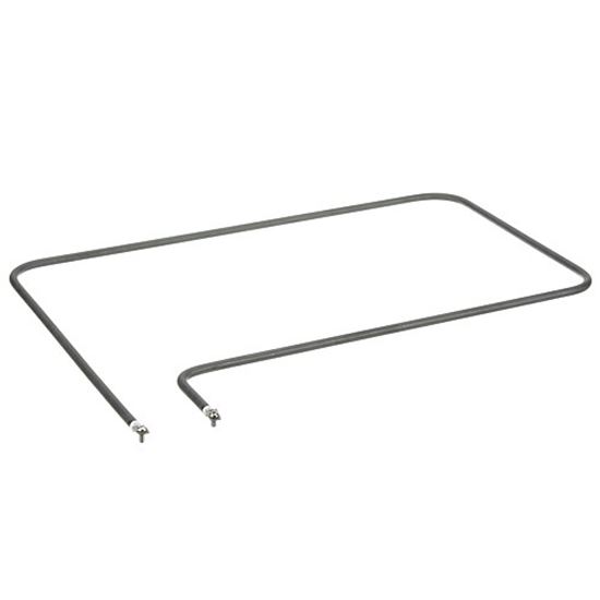 Picture of Heating Element for Bloomfield Part# 2N-49255UL