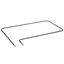 Picture of Heating Element for Star Mfg Part# 2N-49255UL
