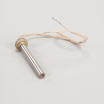 Picture of Heating Element for Star Mfg Part# 2N-Z3435