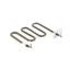 Picture of Heating Element for Star Mfg Part# 2N-Z4603