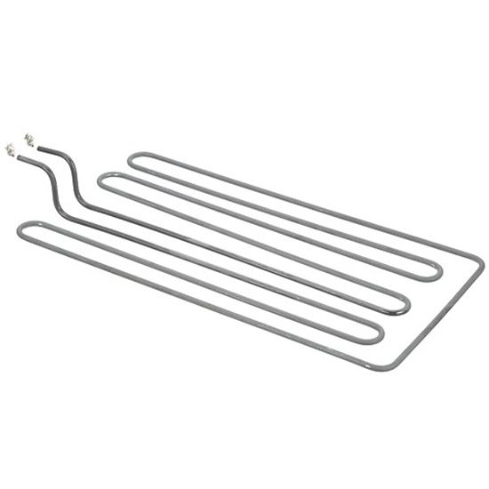 Picture of Heating Element for Star Mfg Part# 2N-Z5948