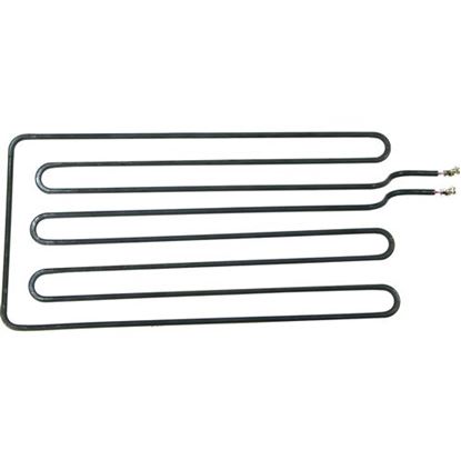 Picture of  Heating Element for Star Mfg Part# 2NZ5948