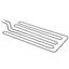 Picture of Heating Element for Star Mfg Part# 2NZ5948