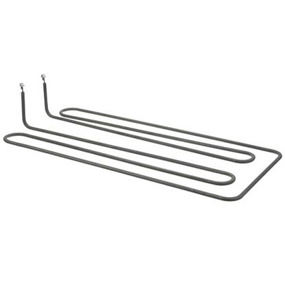 Picture of Heating Element for Star Mfg Part# 2N-Z8484
