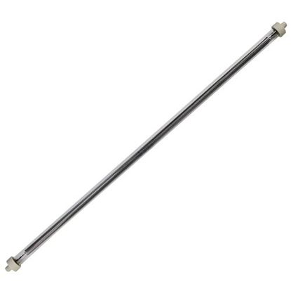 Picture of Quartz Heater for Star Mfg Part# 2N-Z4516