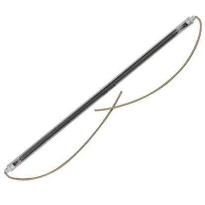 Picture of Quartz Heater for Star Mfg Part# GB-197900
