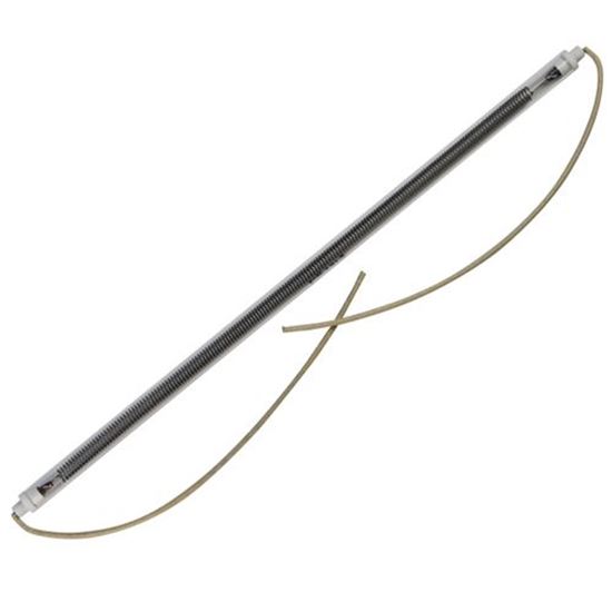 Picture of Quartz Heater for Star Mfg Part# GB-197900