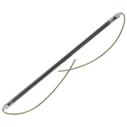 Picture of Quartz Heater for Star Mfg Part# GB197900