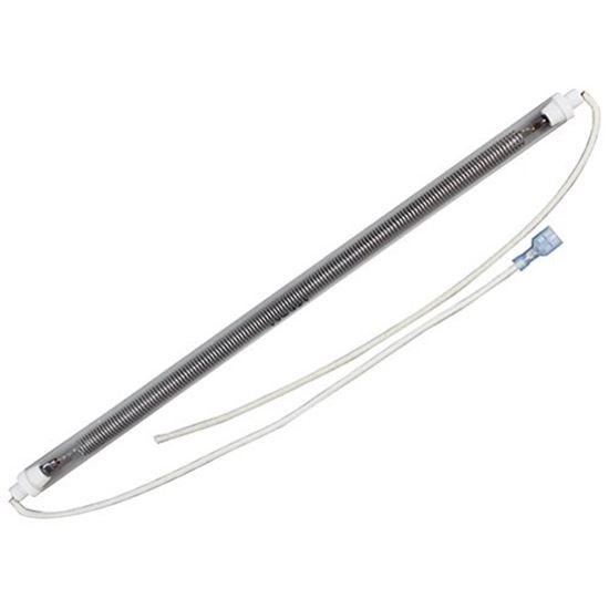 Picture of Quartz Heater for Star Mfg Part# 120231