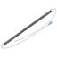 Picture of Quartz Heater for Star Mfg Part# 120231