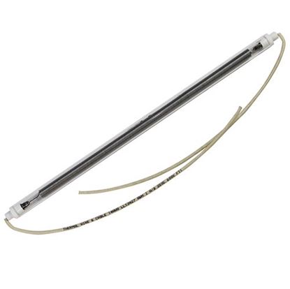 Picture of Quartz Heater for Star Mfg Part# HB-198065