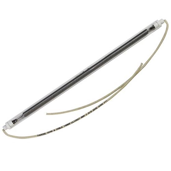 Picture of Quartz Heater for Star Mfg Part# HB-198065