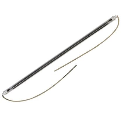 Picture of Quartz Heater for Star Mfg Part# 197895