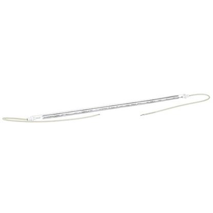 Picture of Quartz Heater for Star Mfg Part# HX-197895