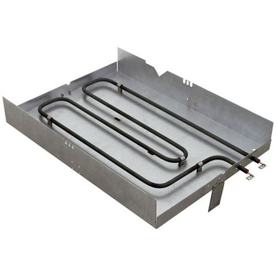 Picture of Element/pan Kit for Wells Part# 503843