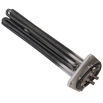 Picture of Heating Element for Market Forge Part# 97-5020