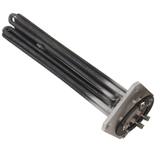 Picture of Heating Element for Market Forge Part# 97-5020