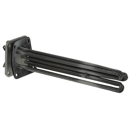 Picture of Heating Element for Hobart Part# 881998