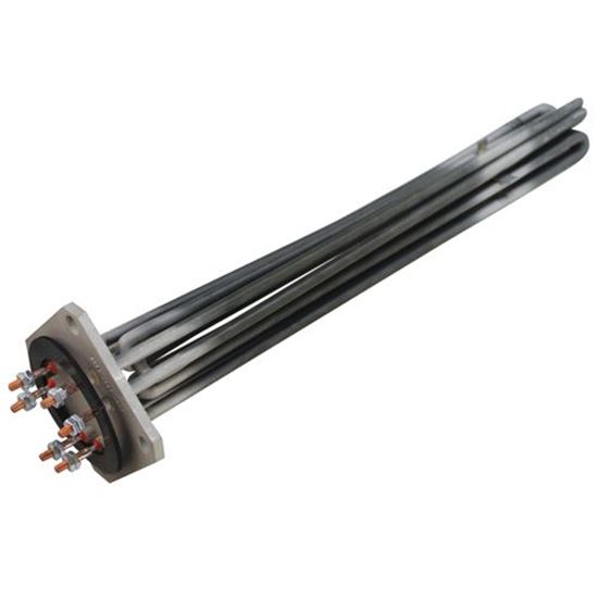 Picture of Heating Element for Hobart Part# 00-836823