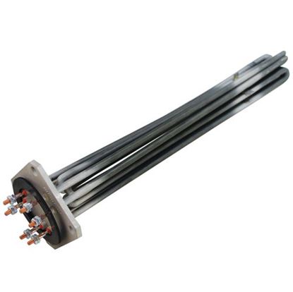 Picture of  Heating Element for Southbend Part# 7-5029