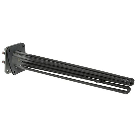 Picture of Heating Element for Southbend Part# 7-5029