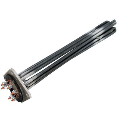 Picture of  Heating Element for Market Forge Part# 97-5127