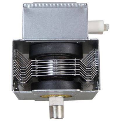 Picture of Magnetron for Amana Part# R0131296