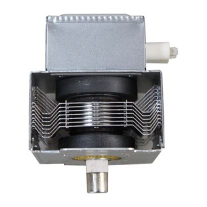 Picture of  Magnetron for Amana Part# R9900082