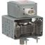 Picture of Magnetron for Amana Part# 10489402