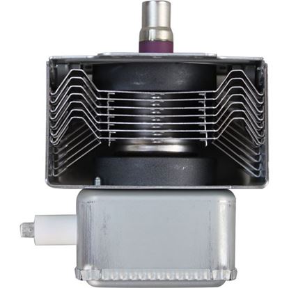 Picture of  Magnetron for Amana Part# 59004083