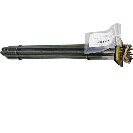 Picture of Element, Heating - for Jackson Part# 04540-021-62-57
