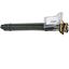 Picture of Element, Heating - for Jackson Part# 45400216257