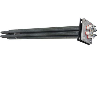 Picture of Element, Heating - for Jackson Part# 4540-121-47-39
