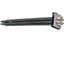 Picture of Element, Heating - for Jackson Part# 45401214739