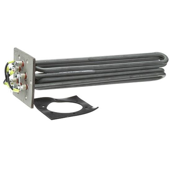 Picture of Element, Heating - for Jackson Part# 04540-121-47-40