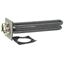 Picture of Element, Heating - for Jackson Part# 04540-121-47-40