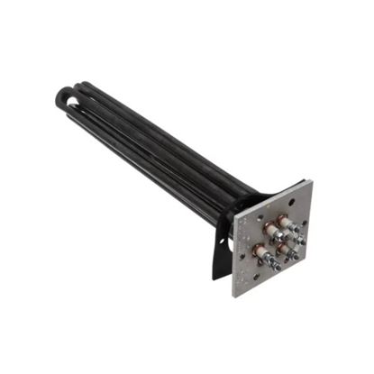 Picture of Element, Heating - for Jackson Part# 45401216845
