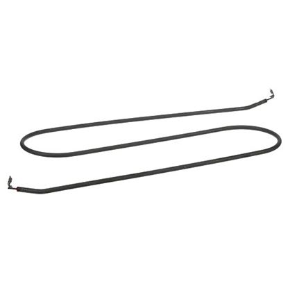 Picture of Element 120v/1200w Nem for Nemco Part# 66561