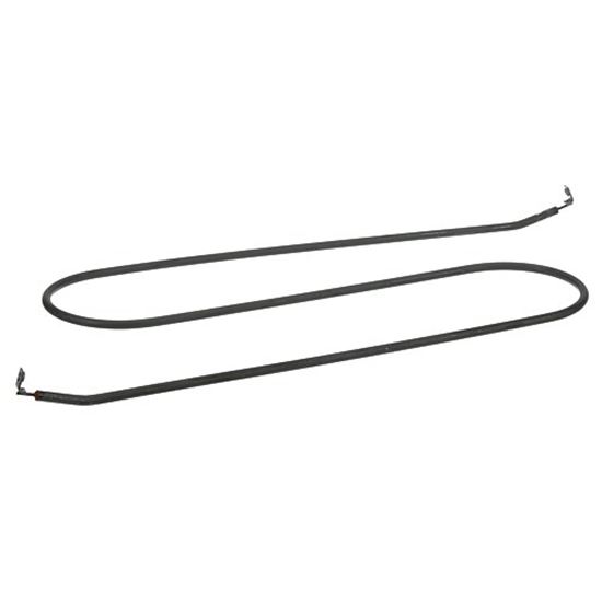 Picture of Element 120v/1200w Nem for Nemco Part# 66561