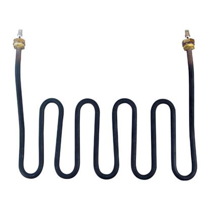 Picture of  Heating Element for FWE (Food Warming Eq) Part# EL350-115PH