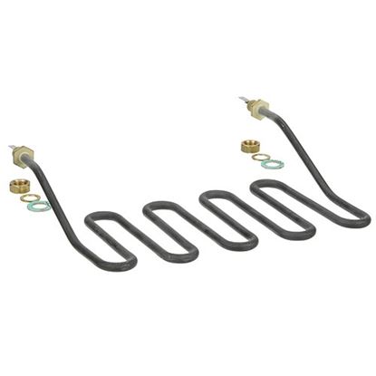Picture of Heating Element for FWE (Food Warming Eq) Part# EL350-115PH