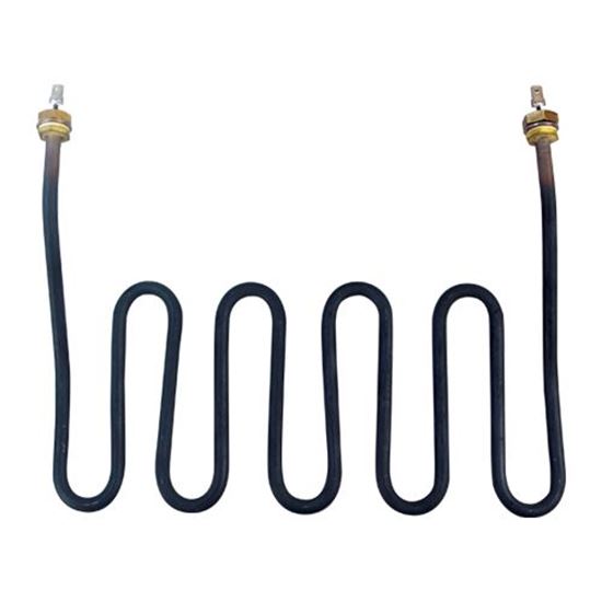 Picture of  Heating Element for FWE (Food Warming Eq) Part# EL350-120-PH